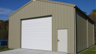 Garage Door Openers at William L Stalvey Jr Estates, Florida